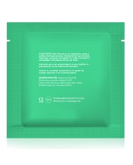 CONFORTEX - LUBRIFIANT UNIDOSE 6ML