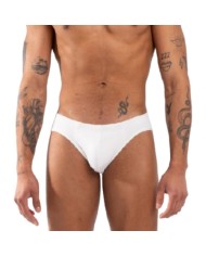 BURN - 021 BLANC S