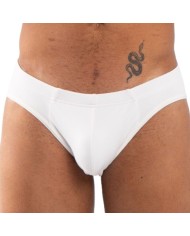 BURN - 021 BLANC S