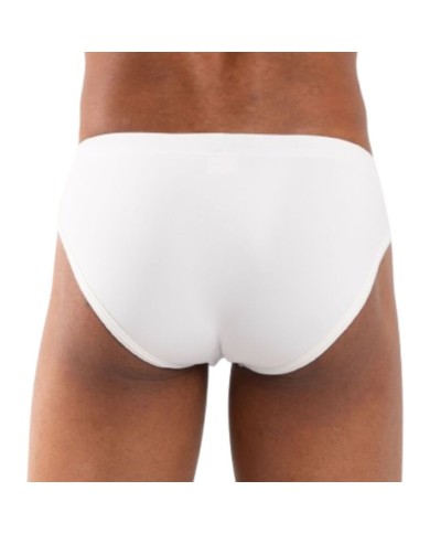 BURN - 021 BLANC S