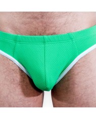BURN - 022 VERT S