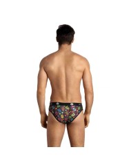 ANAIS MEN - MEXICO SLIP S