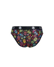 ANAIS MEN - MEXICO SLIP S