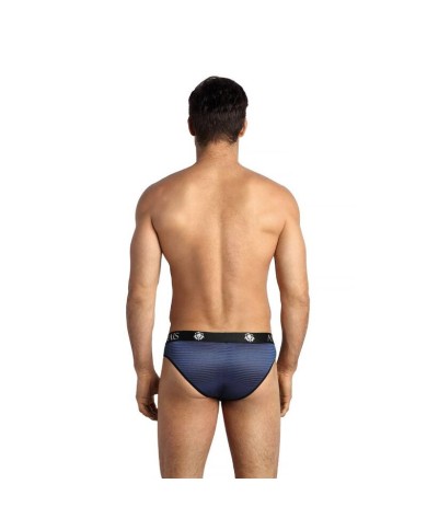 ANAIS MEN - NAVAL SLIP S