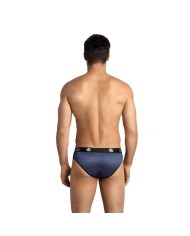 ANAIS MEN - NAVAL SLIP S