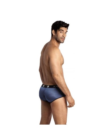 ANAIS MEN - NAVAL BRIEF XL