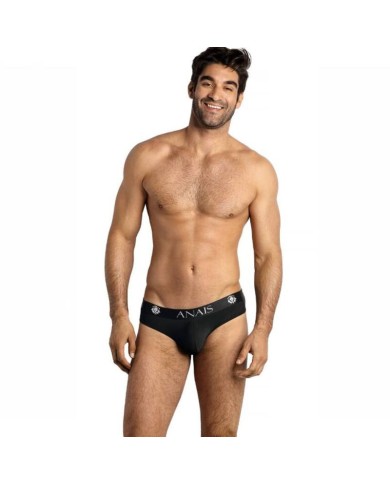 ANAIS MEN - PETROL SLIP L
