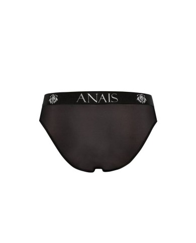 ANAIS MEN - PETROL SLIP L