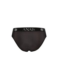 ANAIS MEN - PETROL SLIP L