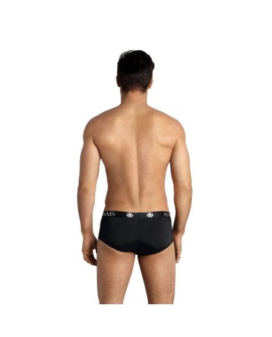 ANAIS MEN - PETROL BRIEF S