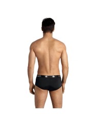 ANAIS MEN - PETROL BRIEF S