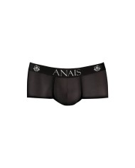 ANAIS MEN - PETROL BRIEF S