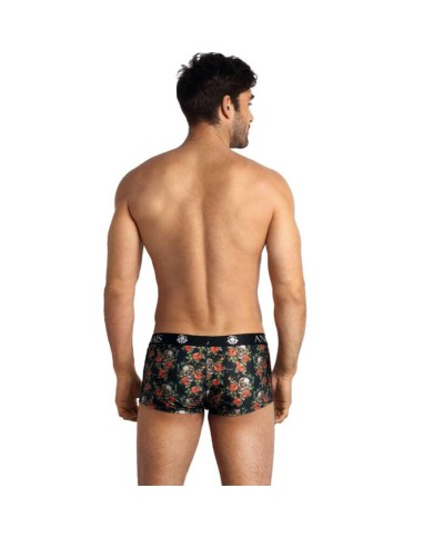 ANAIS MEN - POWER BOXER S