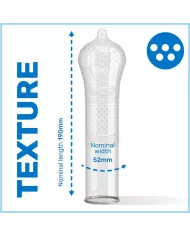 PASANTE - POINTS DE TRAVERSE ET STR AS INTENSITÉ 144 UNITÉS PASANTE - POINTS DE TRAVERSE ET STR AS INTENSITÉ 144 UNITÉS