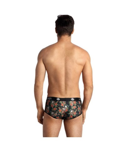 ANAIS MEN - POWER BRIEF S