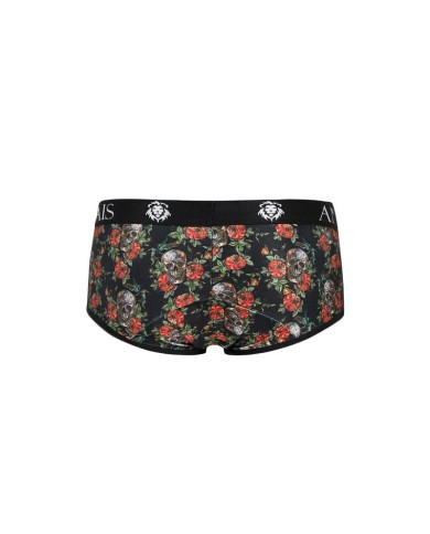 ANAIS MEN - POWER BRIEF S