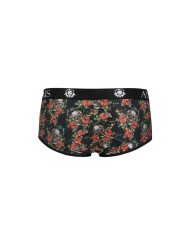 ANAIS MEN - POWER BRIEF S