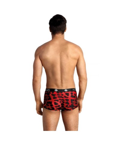 ANAIS MEN - SAVAGE BOXER S