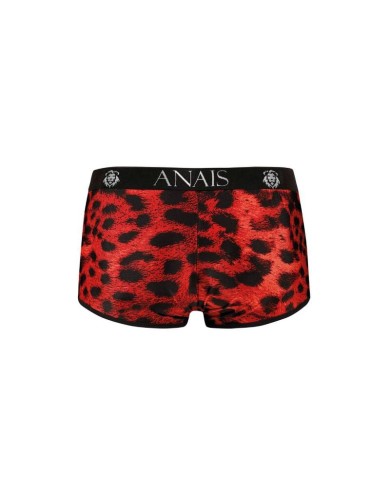 ANAIS MEN - SAVAGE BOXER S