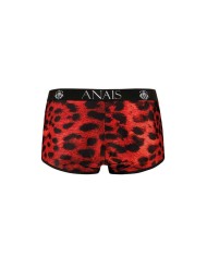 ANAIS MEN - SAVAGE BOXER S
