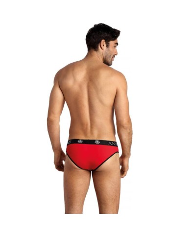 ANAIS MEN - SOUL SLIP S