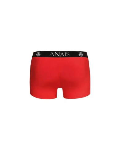 ANAIS MEN - SOUL BOXER S