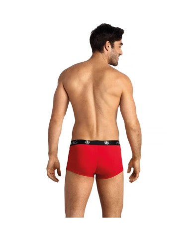 ANAIS MEN - SOUL BOXER L