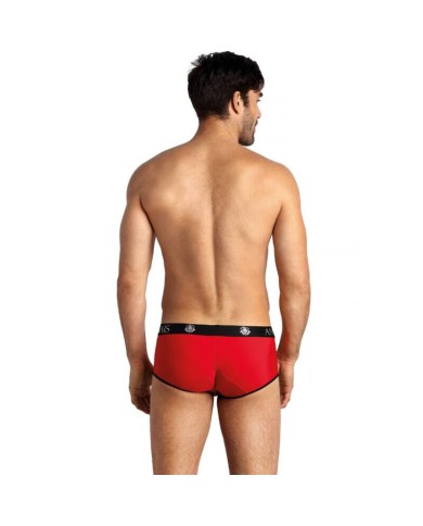 ANAIS MEN - SOUL BRIEF S