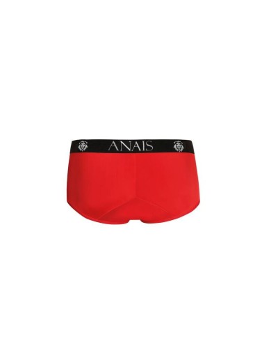 ANAIS MEN - SOUL BRIEF S