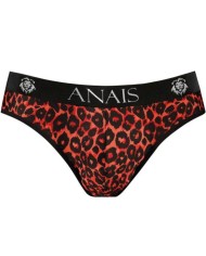 ANAIS MEN - SLIP TRIBAL XL