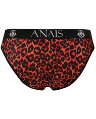 ANAIS MEN - SLIP TRIBAL XL