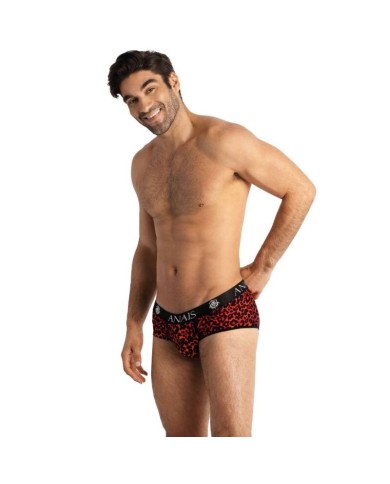 ANAIS MEN - CULOTTE TRIBAL L
