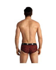 ANAIS MEN - CULOTTE TRIBAL L
