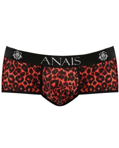 ANAIS MEN - CULOTTE TRIBAL L