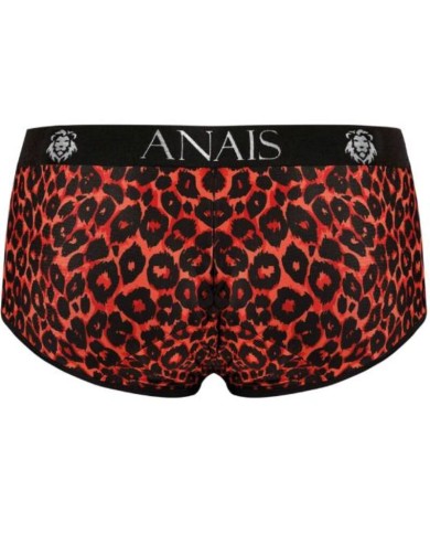ANAIS MEN - CULOTTE TRIBAL L