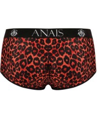 ANAIS MEN - CULOTTE TRIBAL L