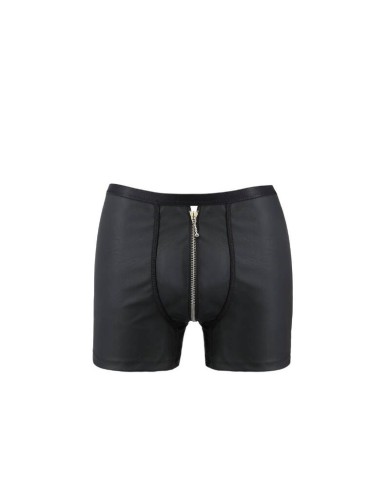 PASSION - 051 ENSEMBLE EDWARD BLACK S/M