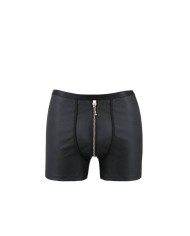 PASSION - 051 ENSEMBLE EDWARD BLACK S/M