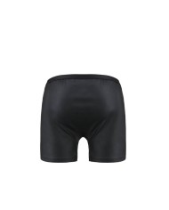 PASSION - 051 ENSEMBLE EDWARD BLACK S/M