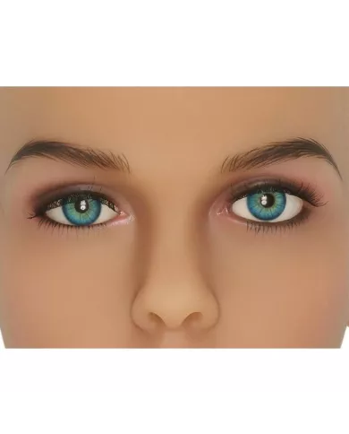 HIDDEN DESIRE - BANGER BABE HELEN HIDDEN DESIRE - BANGER BABE HELEN