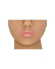 HIDDEN DESIRE - BANGER BABE HELEN