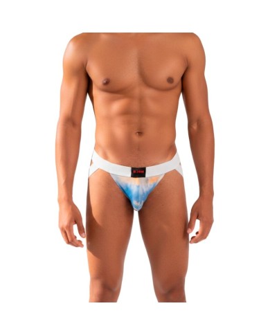 BURN - 017 JOCK AQUARELLO S