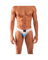 BURN - 017 JOCK AQUARELLO M