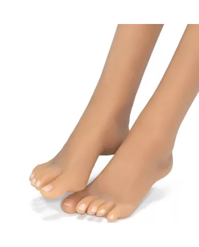 HIDDEN DESIRE - BANGER BABE HELEN HIDDEN DESIRE - BANGER BABE HELEN