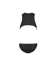 PASSION - 056 BODY ADAM NOIR S/M