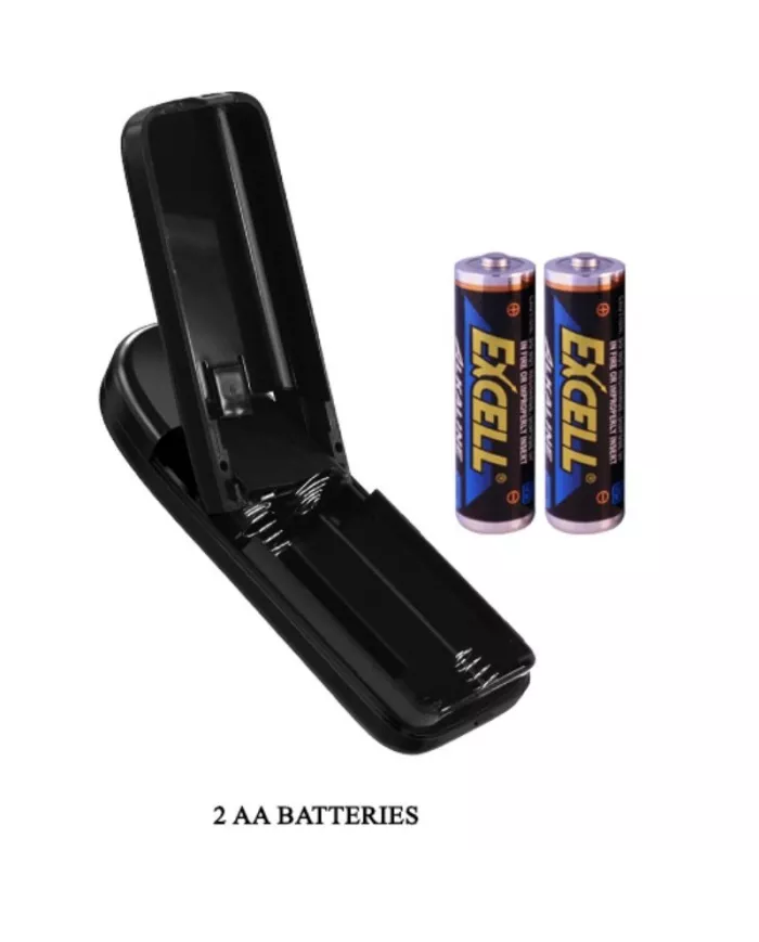 BAILE - GODE VIBRANT ET GONFLABLE RÉALISTE BAILE - GODE VIBRANT ET GONFLABLE RÉALISTE