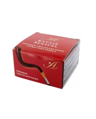 EXTASE SENSUAL - PEINTURE CORPORELLE AU CHOCOLAT AVEC EFFET DATTRACTION 50 ML