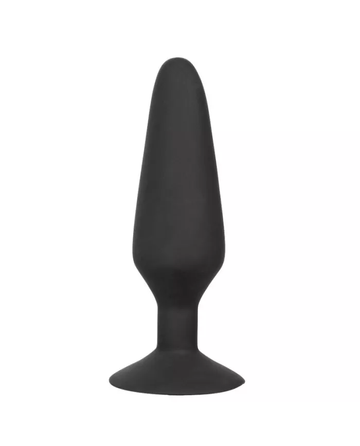 CALEXOTICS - BOUCHON GONFLABLE EN SILICONE XL CALEXOTICS - BOUCHON GONFLABLE EN SILICONE XL