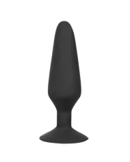 CALEXOTICS - BOUCHON GONFLABLE EN SILICONE XL CALEXOTICS - BOUCHON GONFLABLE EN SILICONE XL