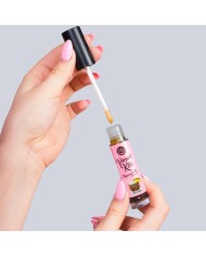 SECRETPLAY - GLOSS À LÈVRES VIBRANT KISS - PINA COLADA
